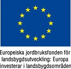 Stall Smedjebron Skövde